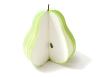 Pears Memo Pads 