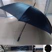 Custom Golf Umbrella, Umbrellas With Design Custom Logo 