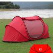 Family Camping Tent, Pop Up Tent